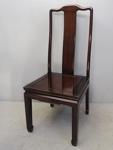 中国木製椅子骨董品 | www.otoch.edu.mn