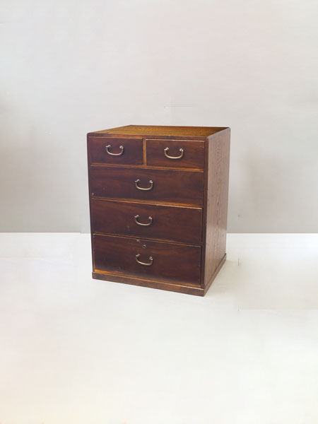 箱物 時代和家具の店 アンティーク山本商店 オンラインストア