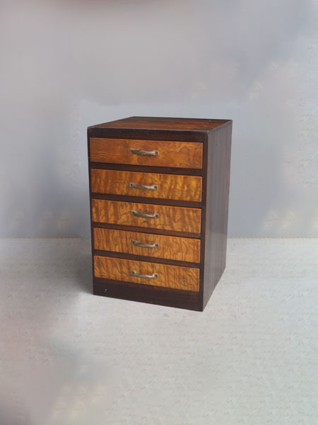 箱物 時代和家具の店 アンティーク山本商店 オンラインストア