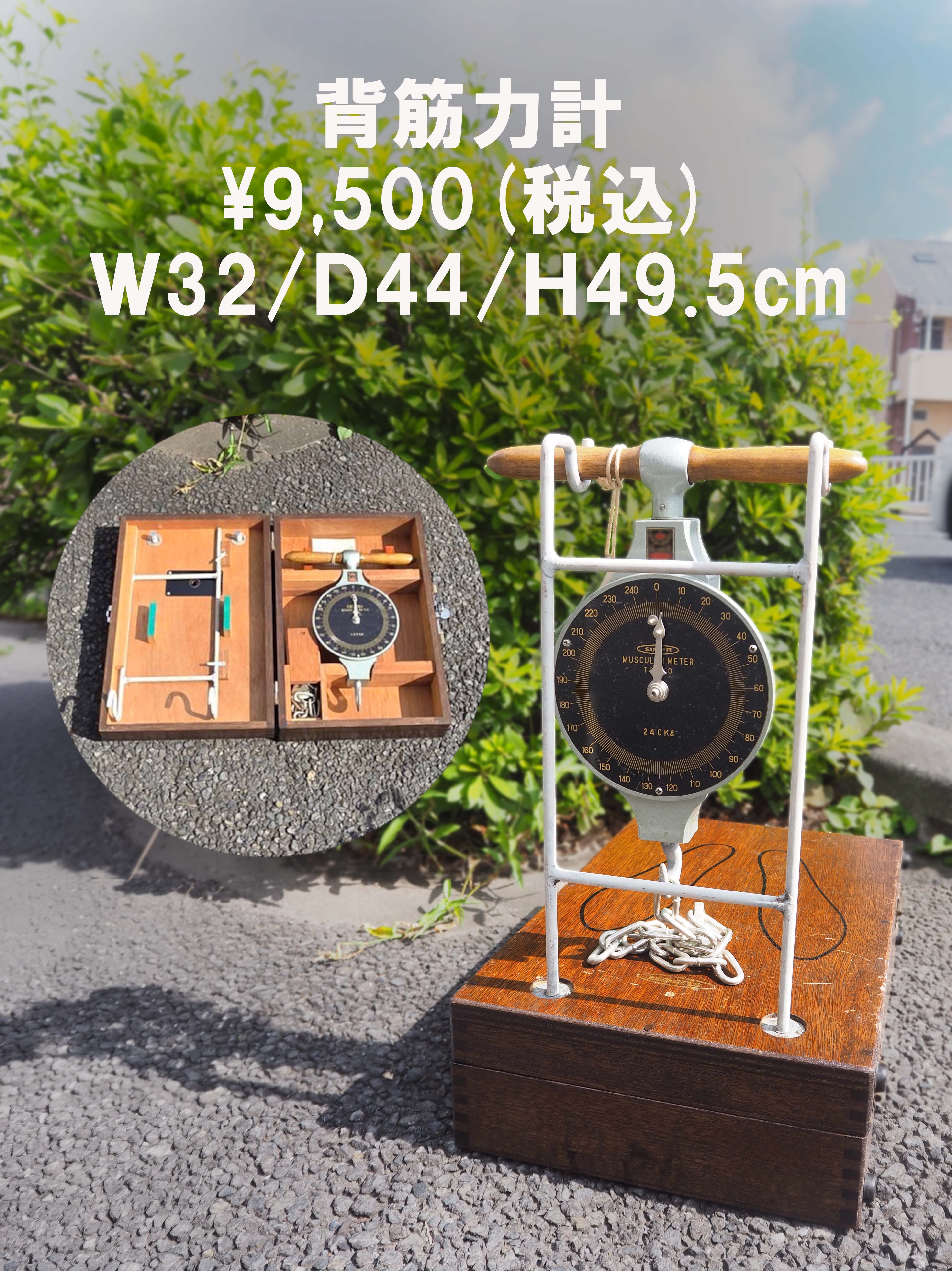 スタッフおすすめ商品 | アンティーク山本商店