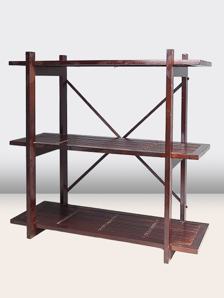 ☆中国 飾り棚☆茶棚 アンティーク家具 アジアン レトロ 中国家具(飾り棚・茶棚)の買取相場・査定情報まとめ| ヒカカク！