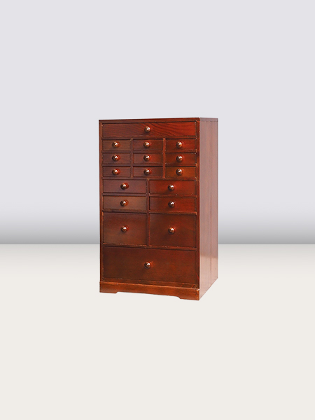 引き取り限定！超レア希少限定品！京都北山大型唐木飾棚☆年代物レトロアンティーク品 引き取り限定！超レア希少限定品！京都北山大型唐木飾棚☆年代物