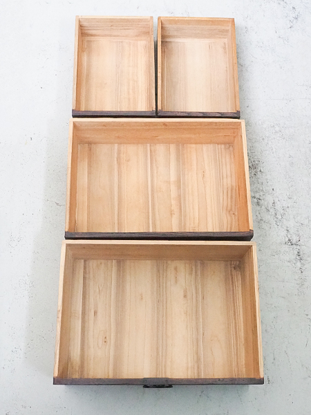 コドラ　茶箪笥送料 茶箪笥 B0582 – 赤富士竜市オンラインショップ｜リメイク和家具