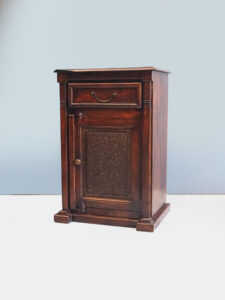 新着商品 | アンティーク山本商店