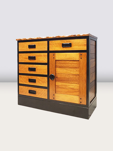 ～15日まで特別価格　チーク材収納ボックスチェア ヒンジ付き蓋　ナチュラルウッド 15日まで特別価格 チーク材収納ボックスチェア ヒンジ付き蓋