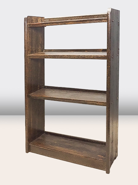 P*a様 【O-2044】本棚 昭和レトロ アンティーク P*a様 【O-2044】本棚 昭和レトロ アンティーク