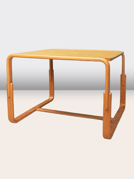 TENDO 天童木工　ブルーノ・マットソン　ローテーブル　センターテーブル　IH TENDO 天童木工 ブルーノ・マットソン ローテーブル センターテーブル