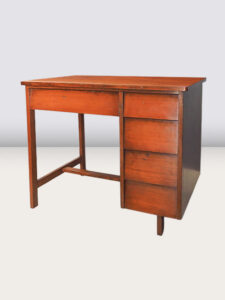 ちゃぶ台・机 | アンティーク山本商店