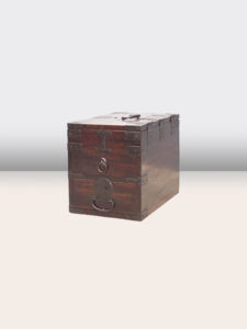 新着商品 | アンティーク山本商店