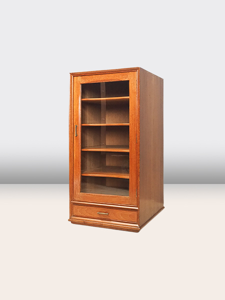 【大幅値下げ！引取り限定】本棚　 チーク材　イギリス産 大幅値下げ！引取り限定】本棚 チーク材 イギリス産 大幅値下げ！引