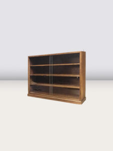 新着商品 | アンティーク山本商店