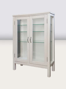 新着商品 | アンティーク山本商店