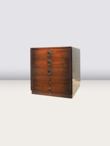 新着商品 | アンティーク山本商店