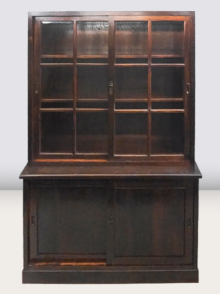 時代鉄製蔵行灯 [B28598] 時代鉄製蔵行灯 [B28598] - メルカリ