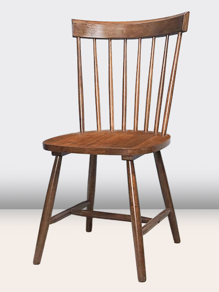 アンティーク家具 椅子 座椅子 置物 1930年頃 オーク材 イギリス アンティーク・チェア antique81059 新着