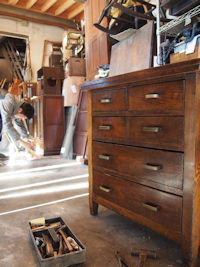 スタッフ募集1!!