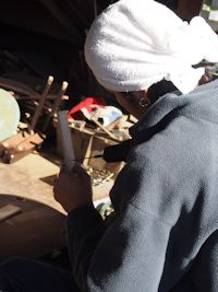 スタッフ募集3!!