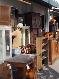 スタッフ募集2!!